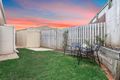 Property photo of 13/73 Glass House Circuit Kallangur QLD 4503