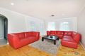 Property photo of 108 Perry Drive Chapman ACT 2611