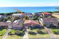 Property photo of 46 Lakeview Crescent Forster NSW 2428