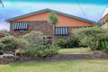 Property photo of 46 Lakeview Crescent Forster NSW 2428
