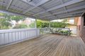 Property photo of 46 Lakeview Crescent Forster NSW 2428