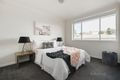 Property photo of 12/10-12 Ida Street Fitzroy North VIC 3068