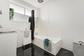 Property photo of 12/10-12 Ida Street Fitzroy North VIC 3068