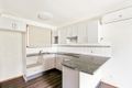 Property photo of 11 Macleans Point Road Sanctuary Point NSW 2540