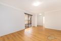 Property photo of 600/67 Portcullis Drive Willetton WA 6155