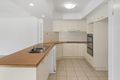 Property photo of 15 Remo Place Birkdale QLD 4159