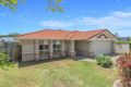 Property photo of 15 Remo Place Birkdale QLD 4159