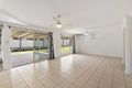 Property photo of 15 Remo Place Birkdale QLD 4159