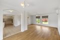 Property photo of 15 Remo Place Birkdale QLD 4159