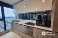 Property photo of 2105/58 Clarke Street Southbank VIC 3006