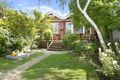 Property photo of 288 Riversdale Road Hawthorn East VIC 3123