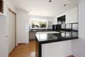 Property photo of 13 Gaydon Street Ferntree Gully VIC 3156