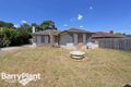 Property photo of 13 Gaydon Street Ferntree Gully VIC 3156