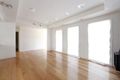 Property photo of 13 Gaydon Street Ferntree Gully VIC 3156