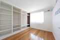 Property photo of 13 Gaydon Street Ferntree Gully VIC 3156