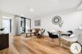 Property photo of 327/45 Ainslie Avenue Braddon ACT 2612
