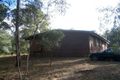 Property photo of 133 Kangaroo Gully Road Kangaroo Flat VIC 3555