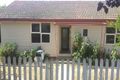 Property photo of 284 Peechelba Street East Albury NSW 2640