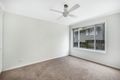 Property photo of 1/9 Alice Street Alexandra Headland QLD 4572