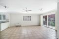 Property photo of 1/9 Alice Street Alexandra Headland QLD 4572