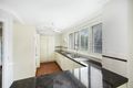 Property photo of 1/9 Alice Street Alexandra Headland QLD 4572
