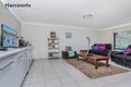 Property photo of 2 Ventura Court Mango Hill QLD 4509