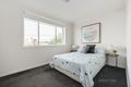 Property photo of 12/10-12 Ida Street Fitzroy North VIC 3068