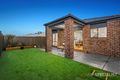 Property photo of 27 Foundation Avenue Clyde VIC 3978