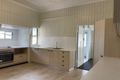 Property photo of 14 Sneyd Street West Mackay QLD 4740