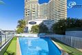 Property photo of 1/77 Brighton Parade Southport QLD 4215