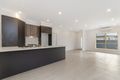 Property photo of 2/163 Separation Street Bell Park VIC 3215