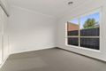 Property photo of 2/163 Separation Street Bell Park VIC 3215