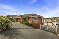 Property photo of 34 Ingamells Street Prospect TAS 7250
