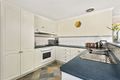 Property photo of 34 Ingamells Street Prospect TAS 7250