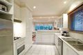 Property photo of 1 Pleasant Drive Heathmont VIC 3135