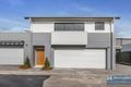 Property photo of 129 Harbour Boulevard Shell Cove NSW 2529