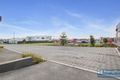 Property photo of 129 Harbour Boulevard Shell Cove NSW 2529