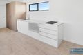 Property photo of 129 Harbour Boulevard Shell Cove NSW 2529