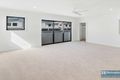 Property photo of 129 Harbour Boulevard Shell Cove NSW 2529