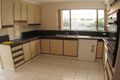 Property photo of 6 Coomaroo Crescent Minyama QLD 4575