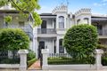Property photo of 44 Fitzroy Street Kirribilli NSW 2061