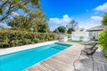 Property photo of 6 Pandala Place Woolooware NSW 2230