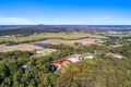 Property photo of 244 Upper Rosemount Road Rosemount QLD 4560