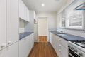 Property photo of 1/57 Albert Street Mount Waverley VIC 3149