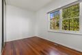 Property photo of 1/57 Albert Street Mount Waverley VIC 3149