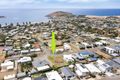 Property photo of 22 Wright Terrace Encounter Bay SA 5211