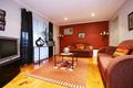 Property photo of 7 Belbin Court Mill Park VIC 3082
