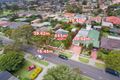 Property photo of 6 Miller Street Fawkner VIC 3060