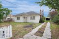 Property photo of 6 Miller Street Fawkner VIC 3060