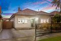 Property photo of 39 Mitchell Street Maribyrnong VIC 3032